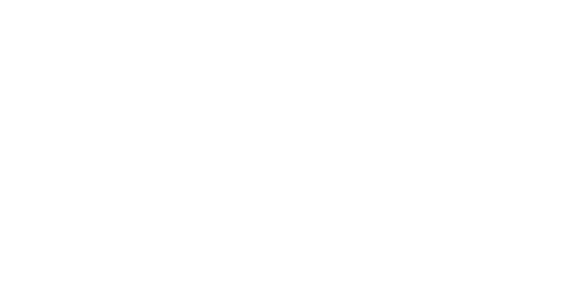 Rodrigo Quintero