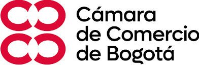 Cámara de Comercio