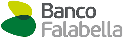 Banco Falabella