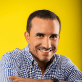 Rodrigo Quintero